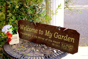 K[fjOG uLTC EGJTC uLŔ K[fG g  Ǐ ݂艺 AJ Jg[G |TC  AWAW azi-azi AeB[N 