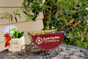 K[fjOG v^[|bg v^[J[g CeAG ~jZ~ T[NJ[gv^[ uL  K[fIuWF u Jg[G K[f azi-azi AWAW 