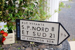 uLTC K[fjOG K[fG FV rov[g g Jg[G CeA  TC 䂤  Ǌ| Ǐ TINTC | G Z[  