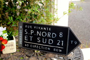 uLTC K[fjOG K[fG FV ro v[g  B g Jg[ CeA  Ŕ 䂤  Ǌ| Ǐ TINTC | G   AC