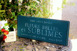 uLTC K[fjOG FV Xu[v[g  g uLŔ TCv[g K[fG Jg[ K[fTC CeAG Ŕ  Ǐ Ǌ| TINTC