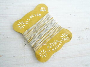  G ŁEYIi eBAE؂̊ tvgSE AJ Jg[ CeA G