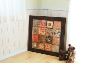 AJt[ 74cmE! MADE IN USA t[ LgfUCt[ 16 Patch AJ Jg[ CeA G Ǌ| g AeB[N Ǌ| 傫  PW pb`[