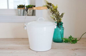 oPc t^t oPc z[[oPc r[hC  i` Jg[K[f K[fCeA K[fjOG K[fG G g nht  