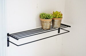 VFt ubNACA g ^Io[ CeAG Ǌ| Ǖt I ʏ XpCXbN ACAVFt Vv  a k  y Jg[G A