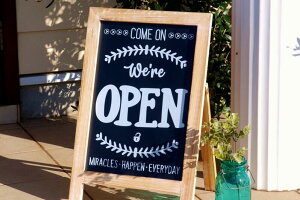 Ŕ I[v&N[Y ؐ cƒ I[vX^h AJ NbVbN TC{[h ĊŔ ēŔ ܂肽 K[fG K[fCeA XŔ EGJTC 