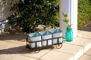 K[fjOG K[fJ[g ACA uLv^[J[g t[J[g |G  v^[bN g Jg[ K[fbN  v^[X^h 