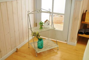 ~XtB[ c[eBAbN ܂肽 g AeB[N X^hbN K[fjOG K[fG k CeAVFt ACAX^h Jg[G  fBXv