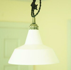 y_gv LEDΉ  ag AeB[N zCg  Z~Ch |V[O \Pbg i` Jg[G CeAG t`Jg[ ݂艺 