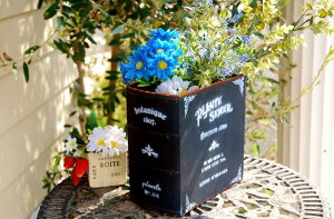 K[fjOG v^[|bg FV Aؔ 􂦂 v^[Jbv uL }_[ B A؃|bg 䂤  Jg[K[fG t[|bg K[fCe