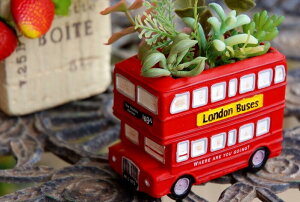 K[fjOG hoX|bg R v^[|bg v^[Jbv K[fG 䂤 Aؔ ~j`A  K[fIuWF u Jg[G K[f t[