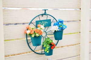 K[fjOG v^[|bg v^[bN v^[Jbv g Aؔ  ֌ ԗ ACA zC[ ^bvt  K[fIuWF  Jg[K[fG 