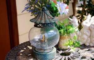 LED^ AeB[N g 22645 AJ Jg[G K[fG  ݂艺  CeAG K[fjOG Vv  킢   L