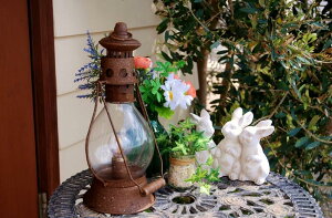 LED^ AeB[N g 22642 AJ Jg[G K[fG  ݂艺  CeAG K[fjOG Vv  킢   L