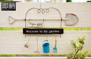 K[fjOG  Ǐ XRbv VxvCg v[N g AeB[N K[fG K[fIuWF AJG i`G Jg[G CeAG