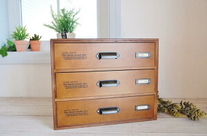 ރP[X g Lrlbg ؐ 3i AeB[N A4 _[NuE Y AJ Jg[G k CeAƋ Ƌ o `FXg P[X aƋ jOG a