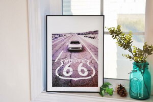 ROUTE66 [g66 Route66 ʐ^pl tHgpl RxgK[f [g 66 Route 66  mN[ ʐ^ t[ pl AJ Jg[ G {^jJ CeA G A[g af10 
