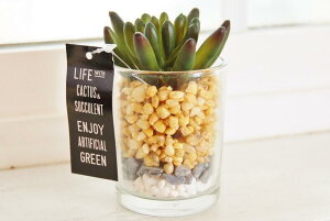 tFCNO[ u T{e ~j OX |bg B  A  JN^X A[g t[ CeA [  IuWF KX i` AJ Jg[ K[fjOG