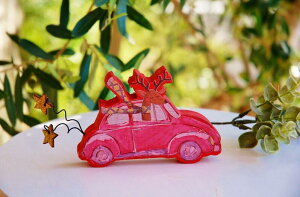 K[fjOG NX}XG ^NV[ EbfJ[ NX}X [Q r[g giJC CfBA  Xmas T^N[X Jg[G CeAG kG Iu