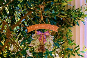 NX}XG uLXbOTC kG RxgK[f Vv NX}X Jg[G i`G CeAG K[fjOG K[fG pi  