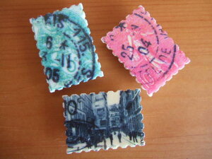 }Olbg ؎   ŃeBA }Olbg  ؎ X^v 3Zbg t` i` CeA Jg[ G IuWF u 