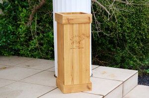  P  ؐ AuX^h uE i` Jg[ G Ebh g AeB[N  CeA  X^h v  K[fG 