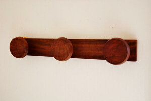 nK[tbN KOKO 3tbN g nK[bN R[gtbN R[gnK[ c[tbN AeB[N i`G  Vv CeAtbN kG Ǌ|tbN 