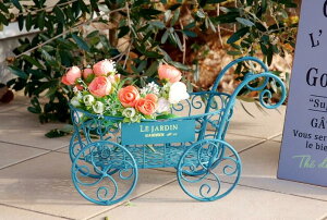 �K�[�f�j���O�G�� �v�����^�[�J�[�g �K�[�f���J�[�g �t�����[�J�[�g �R�o���g�N���[�h���o�X�P�b�g �t�����[���b�N �t�����[�|�b�g �v�����^�[���b�N �v�����^�[�o�X�P�b�g �K�[�f���G�� 