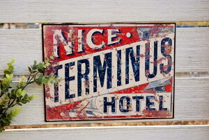 uLTC K[fjOG g AeB[Nv[g Ǌ| TCv[g NICE HOTEL iCXze TINTC uLŔ K[fTC Jg[G CeA k Â 