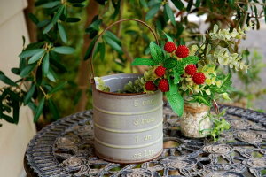 K[fjOG v^[|bg FV 䂤 g hU[nO SGY O[ Aؔ v^[oPc uL Jg[G Vv K[fCeA K[fG A؃|b