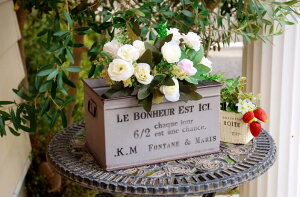 K[fjOG v^[|bg FV 䂤 g GXg{bNX GY O[ Aؔ uL Jg[G Vv K[fCeA K[fG |   v^