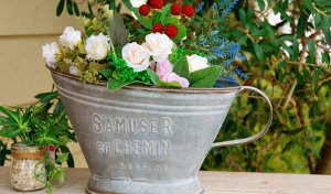 K[fjOG v^[|bg FV 䂤 g AeB[N T~[sb`[ GY O[ Aؔ v^[oPc uL Jg[G Vv CeA K[fG