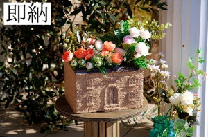 K[fjOG v^[|bg FV A~eBG nEX uE K[fG  Aؔ ɂ OXt@Co[ 䂤 y A u K[fIuWF Jg[