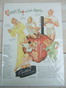 LIFE Ct L ؂蔲u09 vG Ǐ Ǔ\ AJ JWA Jg[ CeA G č Ah |X^[ 50N 60N 70N g AeB[N jO   