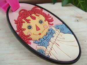 l[^O KfBEA D obN `[ ANZT[ ݂艺 AJJg[G raggedy RNV 킢  q ̎q O^O Jo gN ڈ 
