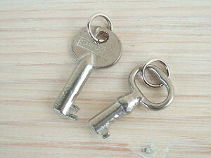 AeB[N L[ CN AeB[N KEYESTCY2Zbg   eBA zCg i` AJ Jg[ DIY CeAG IuWF Ǐ  }XRbg 