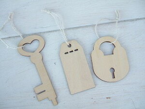 ؂̃^OEeBA̖؂̃^OũZbgv@i`Jg[@|@nhCh@f