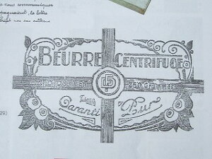 X^v@eBÃnRupeBVĜv(TINgCt)@t`@i`@Jg[G