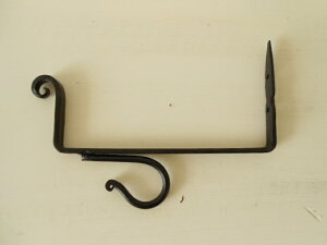 I VFt uPbg ACA USA AJ ubNACA VFtuPbg O ݂ AJ t` i` Jg[ kG CeAG ǒ݂