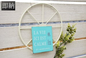 K[fjOG uLTC [Bv[g X^h FV 䂤  K[fG zCg g TCv[g TINTC  Jg[G CeAG  