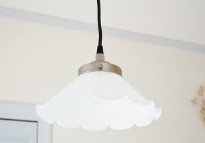 y_gv  LEDΉ |bV rO ~NOX y_gCgZbg AJ t` i` Jg[ CeA G V[O  ~NKX