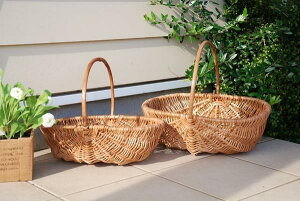 oXPbg 傫 2Zbg ECbJ[ O I[o t i`G Jg[G CeAG AWA  v K[fjOG t[oXPbg XgbJ[ 