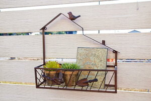 VFt K[fjO  g ACA bN nEX   EH[ u  |  AJ i` Jg[ k v CeA t` I K[f | G