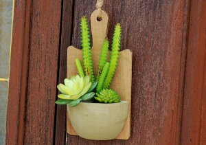 tFCNvc  A[gO[ Ebh{[h A AW B CeAO[ ؐ Jbg{[h i` AJ Jg[ K[fjOG k G Ǌ| 