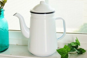 R[q[|bg IHΉ hbv|bg z[[ |bg g    AeB[N CeA|bg Vv 傫 g|bg JtF|bg |bg AeB[N y Lb`