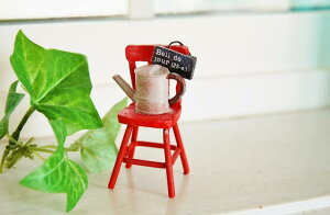 K[fjOG ~j`A 䂤 FV  A][VF[Y K[fCeA u 돬 K[fIuWF Jg[K[f K[fG     