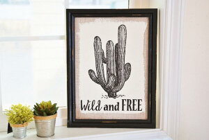 ڂĂ  t[ g A[g Wild and Free A L |X^[ z AJJg[G K[fjOG CeA G G  Ah|X^[  Ǌ| jO