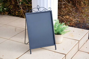  Ŕ c XŔ g ACA ubN{[h ŔX^h ĊŔ j[ Jg[G CeAG K[fG bN cƎ ēTC ܂肽 Vbv 