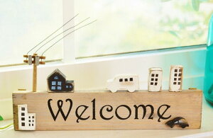 EGJTC VeB\ S ؐ Ǌ| Ŕ AJG i`G Jg[G CeAG IuWF u ֏  nEX Ǐ  킢  f