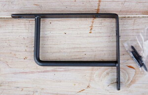 VFtuPbg Vv I󂯋 ubNACA B 13cm x 9cm  1 ݂ t Jg[G i`G kG t`G CeAG VF